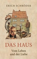 Cover: Das Haus - BoD - Books on Demand