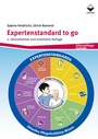 Cover: Expertenstandard to go - Vincentz Network