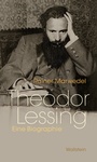 Cover: Theodor Lessing - Wallstein