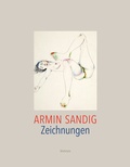 Cover: Zeichnungen - Wallstein