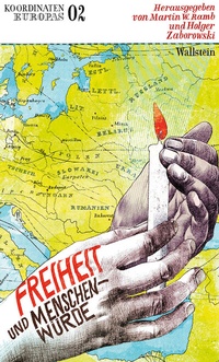 Bild: Freiheit und Menschenwürde - Wallstein