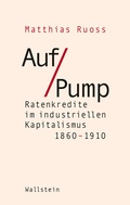 Bild: Auf Pump - Wallstein