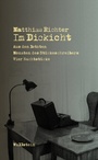 Cover: Im Dickicht - Wallstein