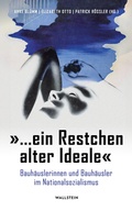 Bild: ». ein Restchen alter Ideale« - Wallstein