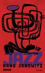 Cover: Jazz - Wallstein