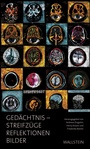Cover: Ged&auml;chtnis - Wallstein