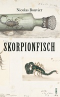 Abbildung von: Skorpionfisch - Lenos