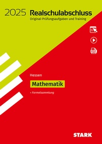 Bild vergrößern Bild: STARK - Stark Verlag