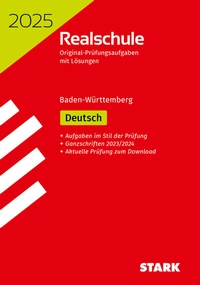 Enlarge image Cover: STARK - Stark Verlag