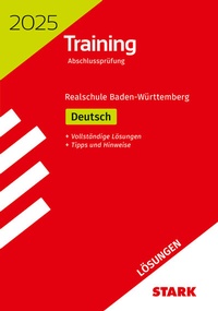 Enlarge image Cover: STARK - Stark Verlag