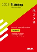 Cover: STARK - Stark Verlag