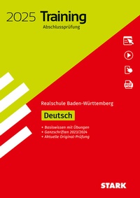 Enlarge image Cover: STARK - Stark Verlag