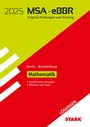 Bild: STARK - Stark Verlag