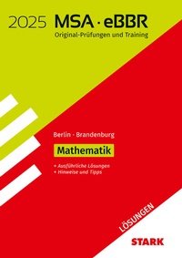 Bild vergrößern Bild: STARK - Stark Verlag