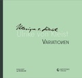 Cover: Ulrike von Kleist - Ammian Verlag