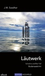 Cover: Läutwerk - Verlag Edition Hochfeld