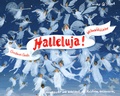 Cover: Halleluja! - Verlagshaus Jacoby & Stuart