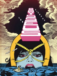 Enlarge image Cover: Odysseus - avant-verlag GmbH
