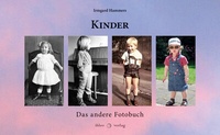 Abbildung von: Kinder - ihleo verlag