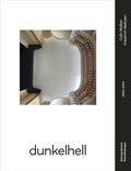 Cover: dunkelhell - zu Klampen Verlag