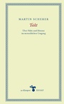 Cover: Takt - zu Klampen Verlag