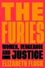 Cover: The Furies - Collins