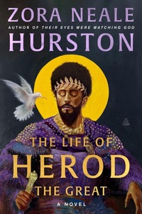 Abbildung von: The Life of Herod the Great - Collins