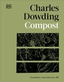 Cover: Compost - DK