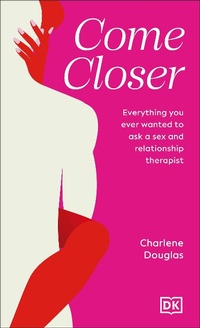 Abbildung von: Come Closer - DK