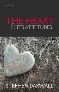 Abbildung von: The Heart and its Attitudes - OUP eBook