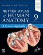 Bild: Netter Atlas of Human Anatomy: A Systems Approach - Churchill Livingstone