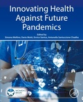 Abbildung von: Innovating Health Against Future Pandemics - Academic Press