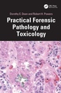 Cover: Practical Forensic Pathology and Toxicology - CRC Press