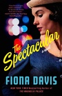 Cover: The Spectacular - Dutton / Signet