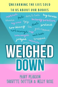 Abbildung von: Weighed Down - Bowerbird Publishing