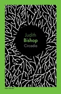 Cover: Circadia - University of Queensland Press