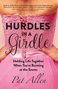 Cover: Hurdles in a Girdle - Morningstar Publishing