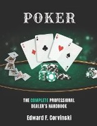 Abbildung von: Poker - Stellaberry Press