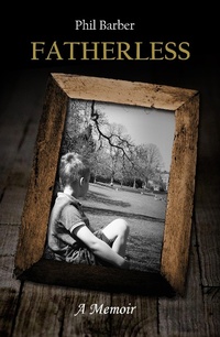 Enlarge image Cover: Fatherless - Philbar4940