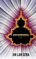 Cover: Awakening... - JIN LAN CERA
