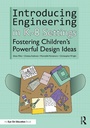 Cover: Introducing Engineering in K-8 Settings - Routledge