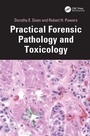 Cover: Practical Forensic Pathology and Toxicology - CRC Press