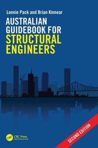 Abbildung von: Australian Guidebook for Structural Engineers - CRC Press