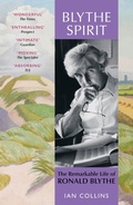 Cover: Blythe Spirit - John Murray