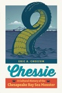 Bild: Chessie - Johns Hopkins University Press