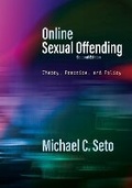 Cover: Online Sexual Offending - American Psychological Association