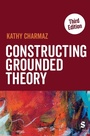 Bild: Constructing Grounded Theory - SAGE Publications Ltd