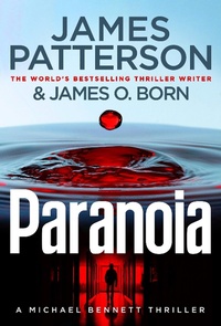 Abbildung von: Paranoia - CENTURY