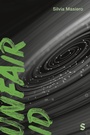 Cover: Unfair ID - SAGE Publications Ltd