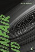 Cover: Unfair ID - SAGE Publications Ltd